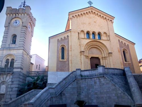 1-CHIESA-MATRICE