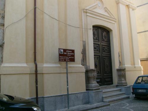 2-CHIESA-ROSARIO-2