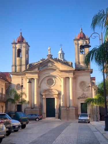 3-CHIESA-CARMINE