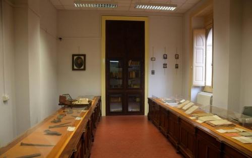 4-CASA-CULTURA