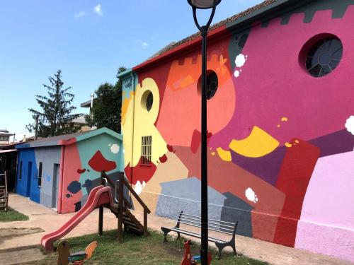 5-MURALES-