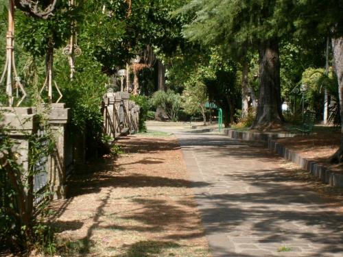 5-VILLA-COMUNALE