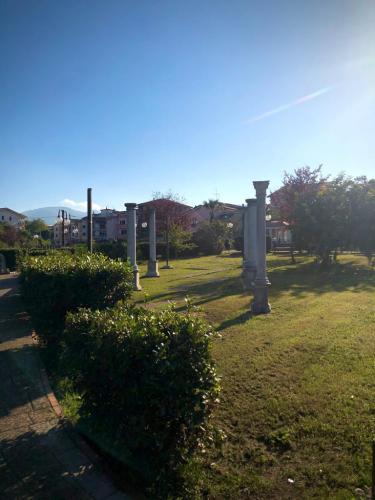 7-PARCO-PEPPINO-IMPASTATO