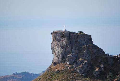 La-rupe-del-castello