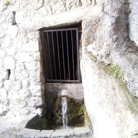 Mastra-Via-Regina-Margherita