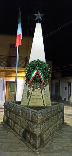 Monumento-ai-caduti