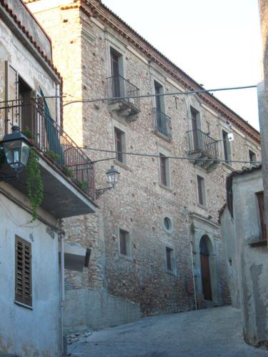 Palazzo-Mesiani