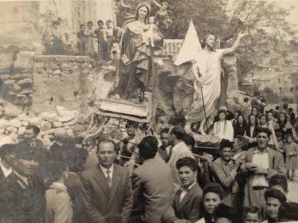 Processione-della-Madonna